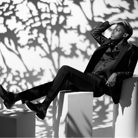 Meet your Posher, Juicebox - Picture 2 of 5